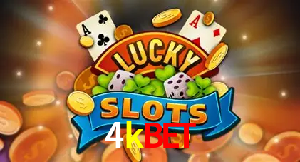 A Emoção da Loteria na 4kbet: Uma Chance de Mudança de Vida