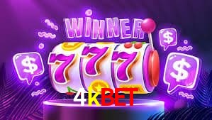 Experiência VIP 4kbet