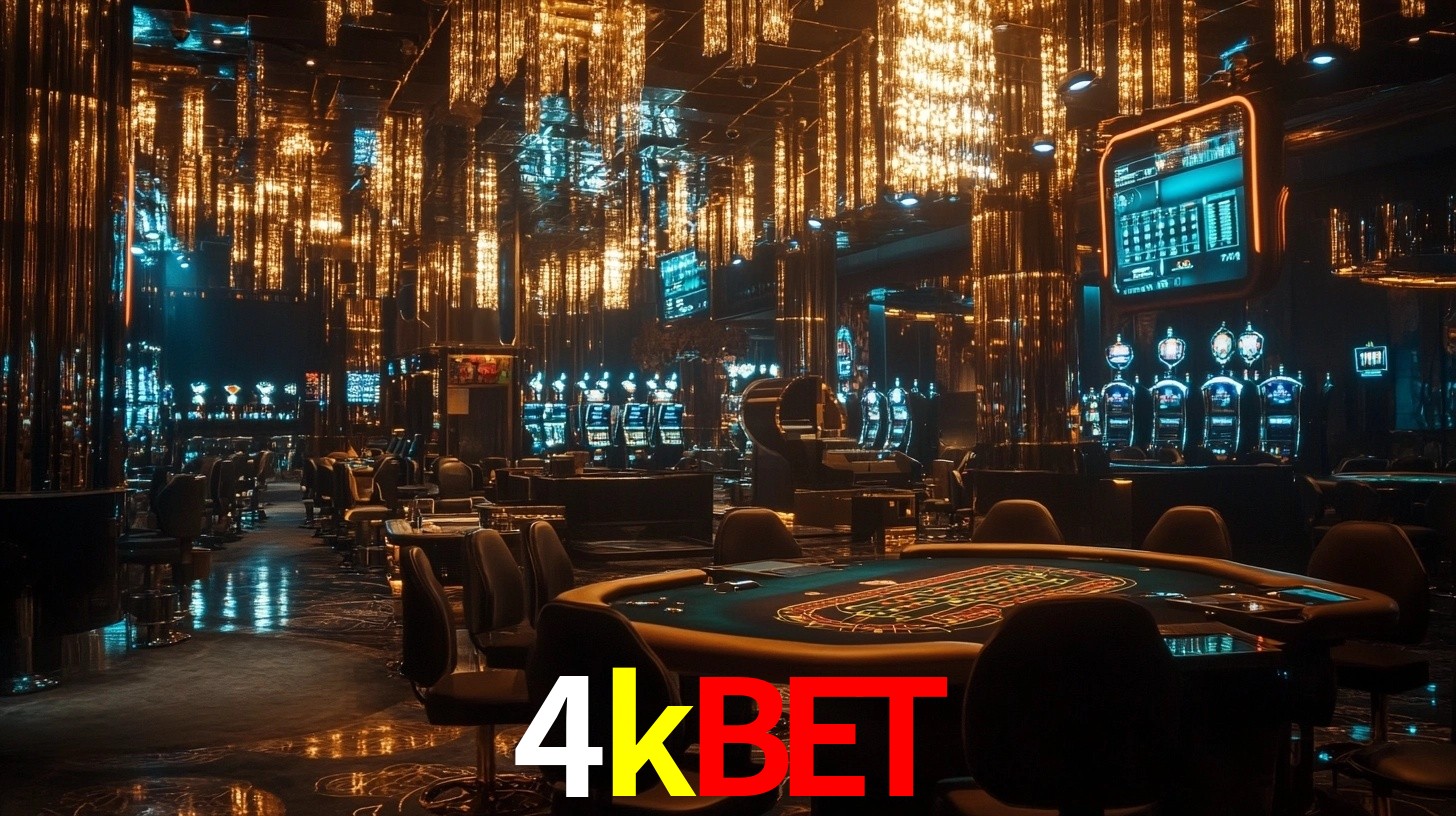 4kbet login