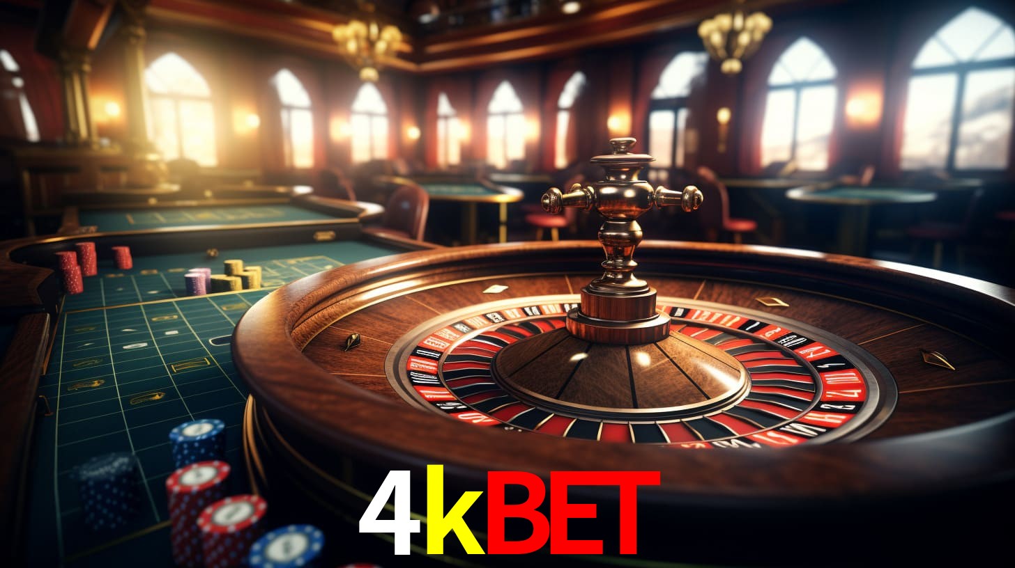 Spaceman Game 4kbet