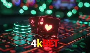 Estatísticas Esportivas 4kbet