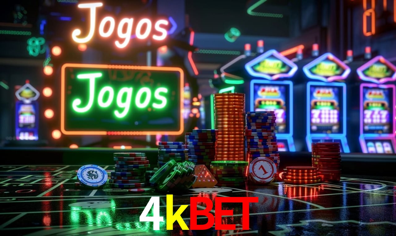 4kbet.com