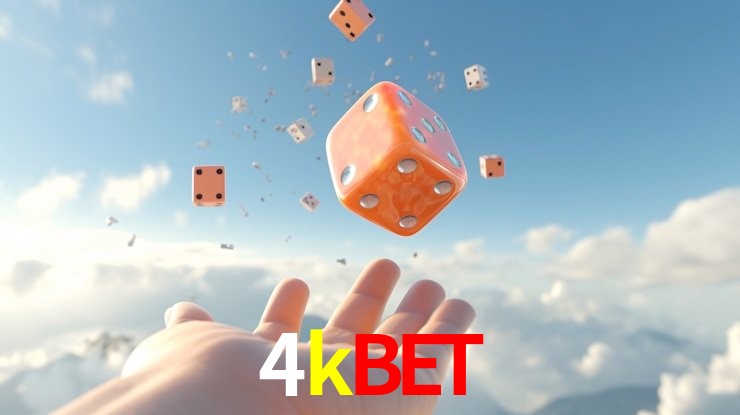 Football Betting 4kbet