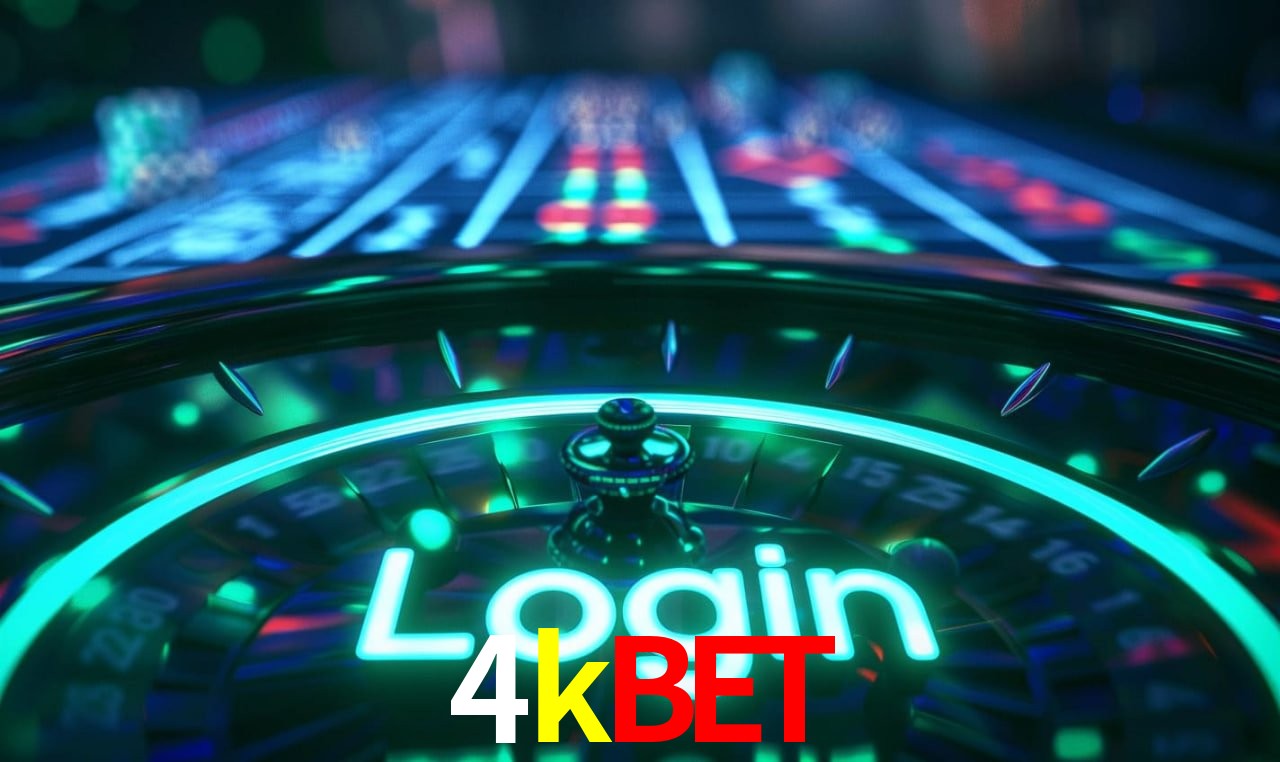 Jogo Spaceman 4kbet