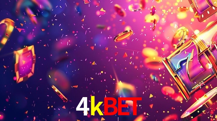 Download para Android e iOS na 4kbet