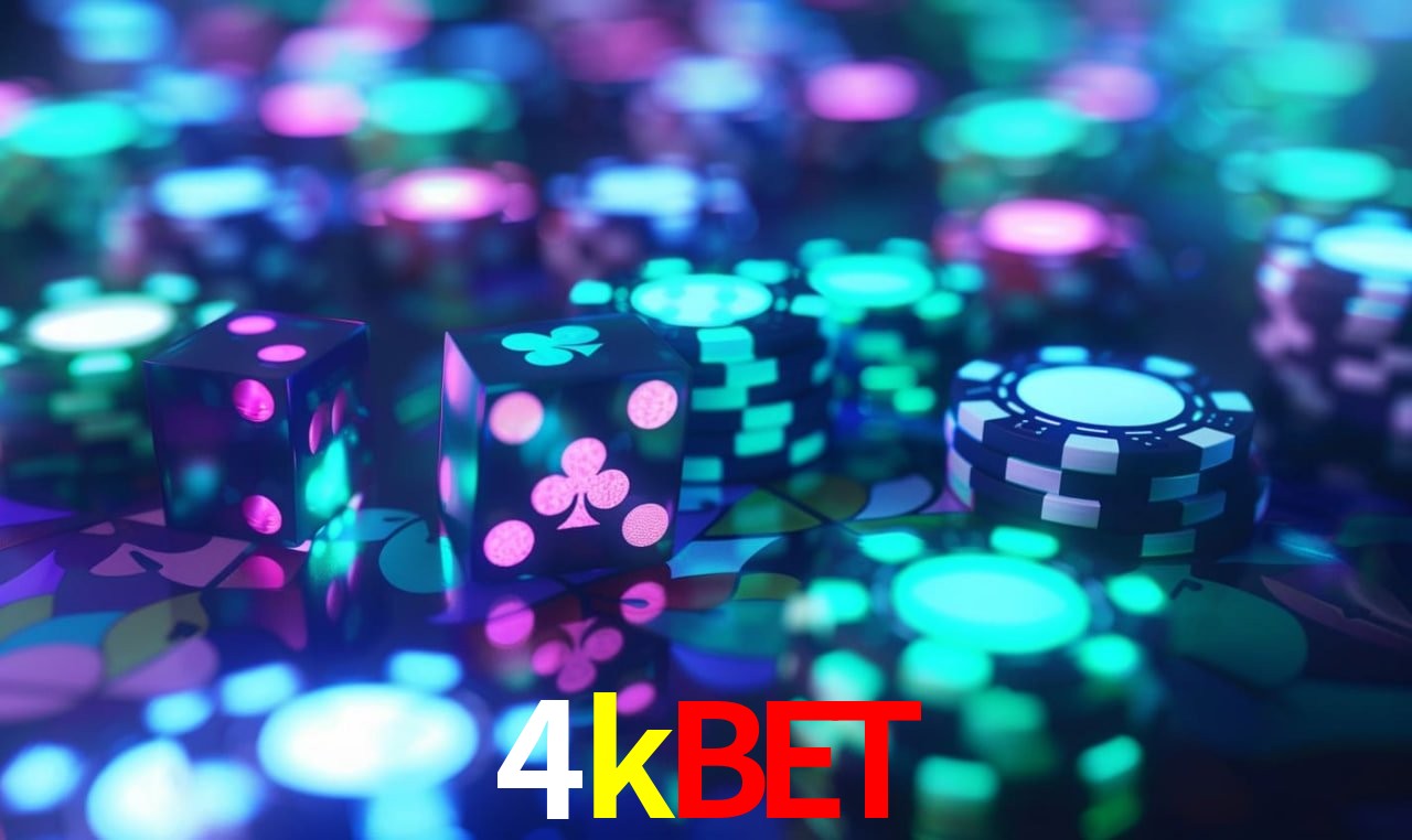 Programa VIP 4kbet