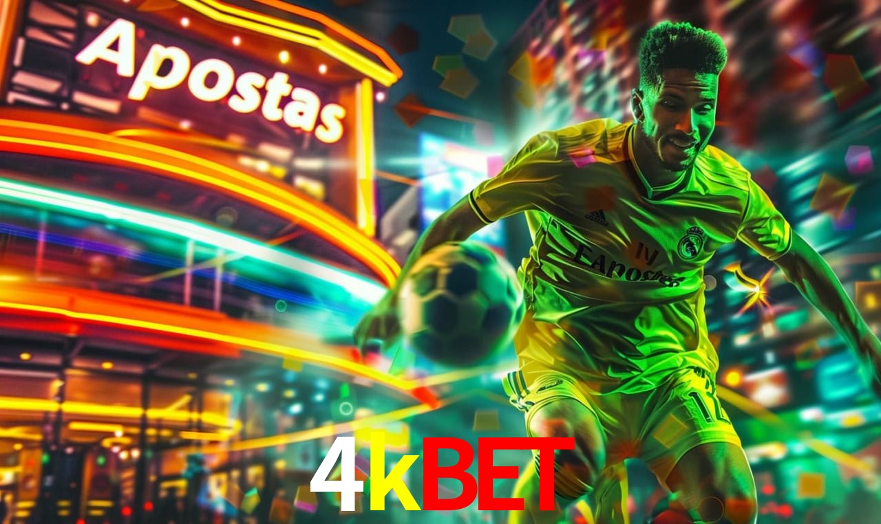 Avaliações dos Jogadores 4kbet