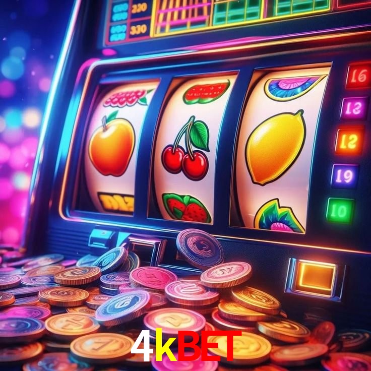 Apostas de Basquete 4kbet