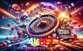 Estatísticas Crash Games 4kbet