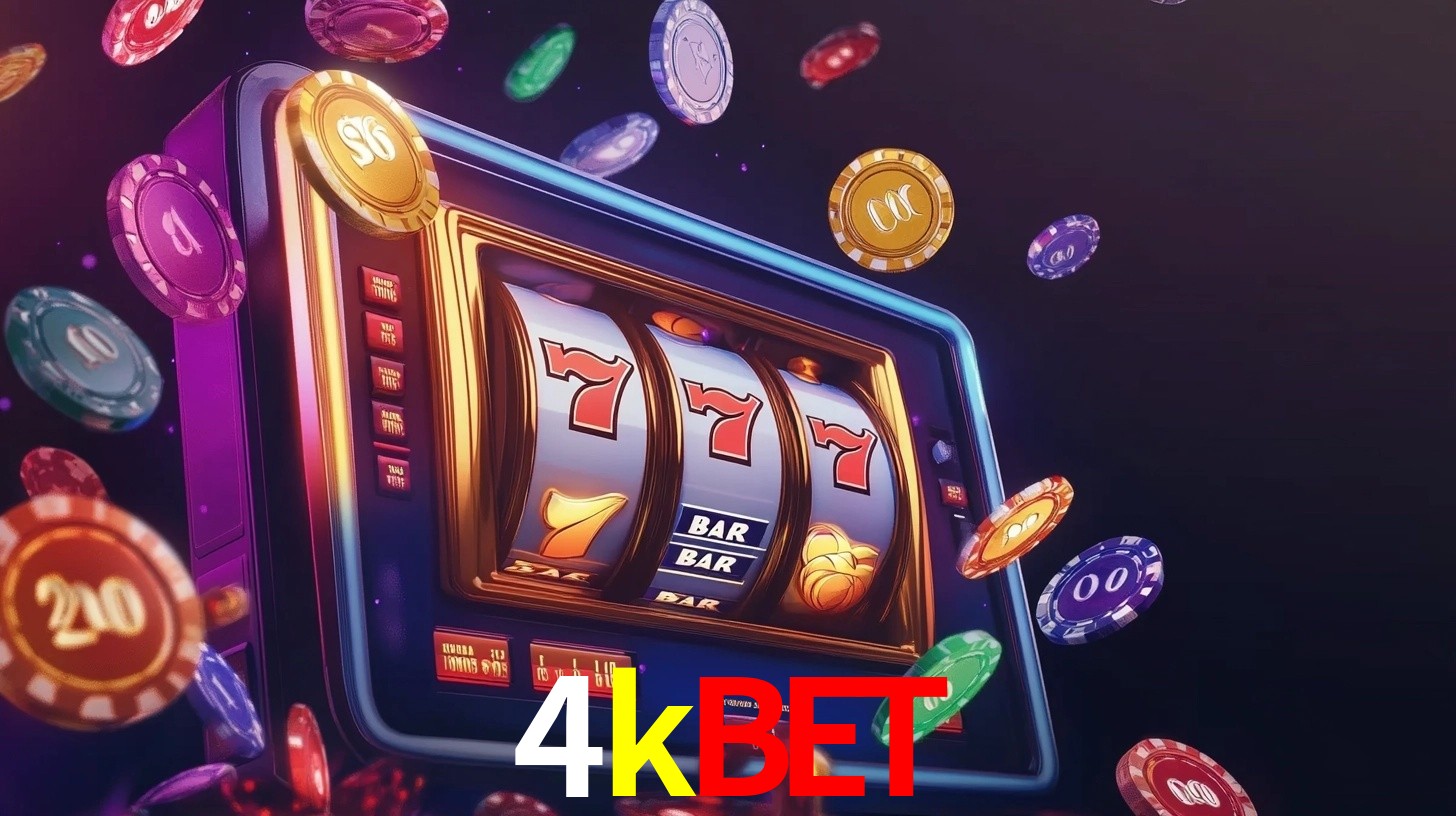 Live Casino 4kbet