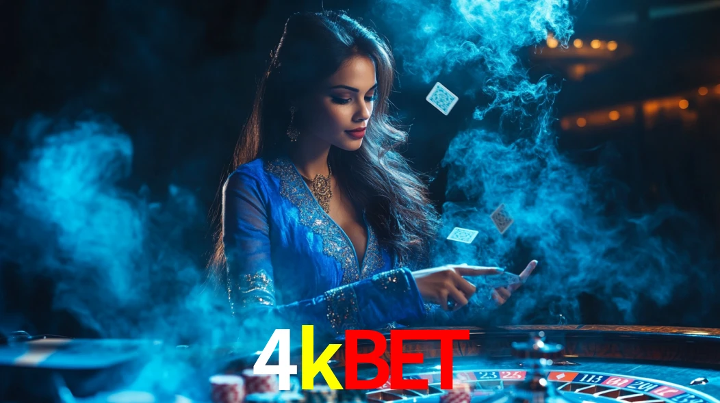 Explorando a Categoria de Eventos em Apostas na 4kbet