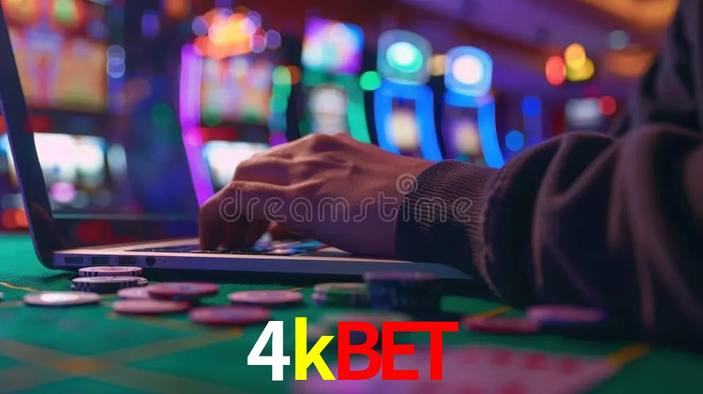 Roda da fortuna na 4kbet