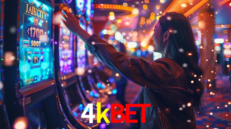 4kbet,4kbet.com