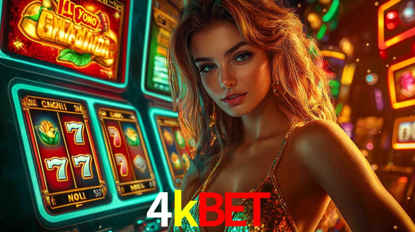 Tournaments 4kbet