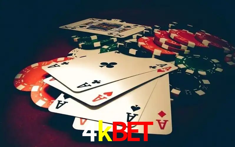 Benefícios VIP na 4kbet