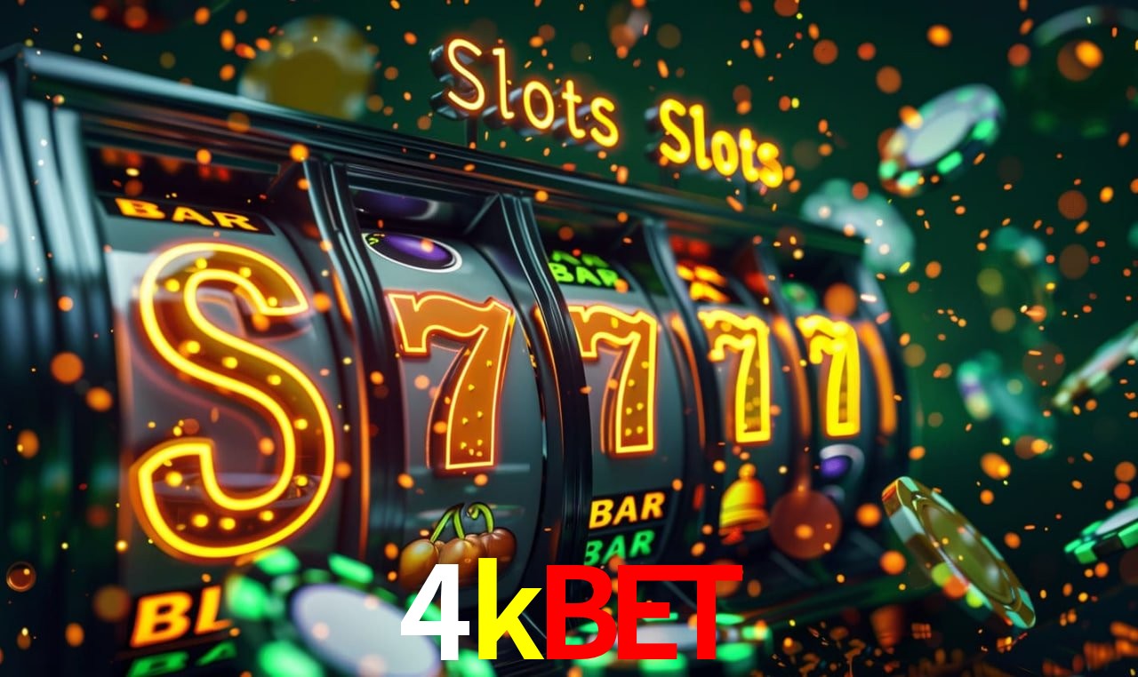Mesa de Blackjack 4kbet