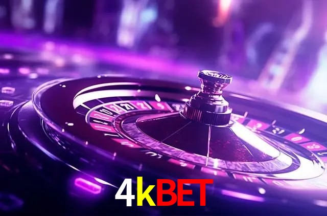 cassino 4kbet