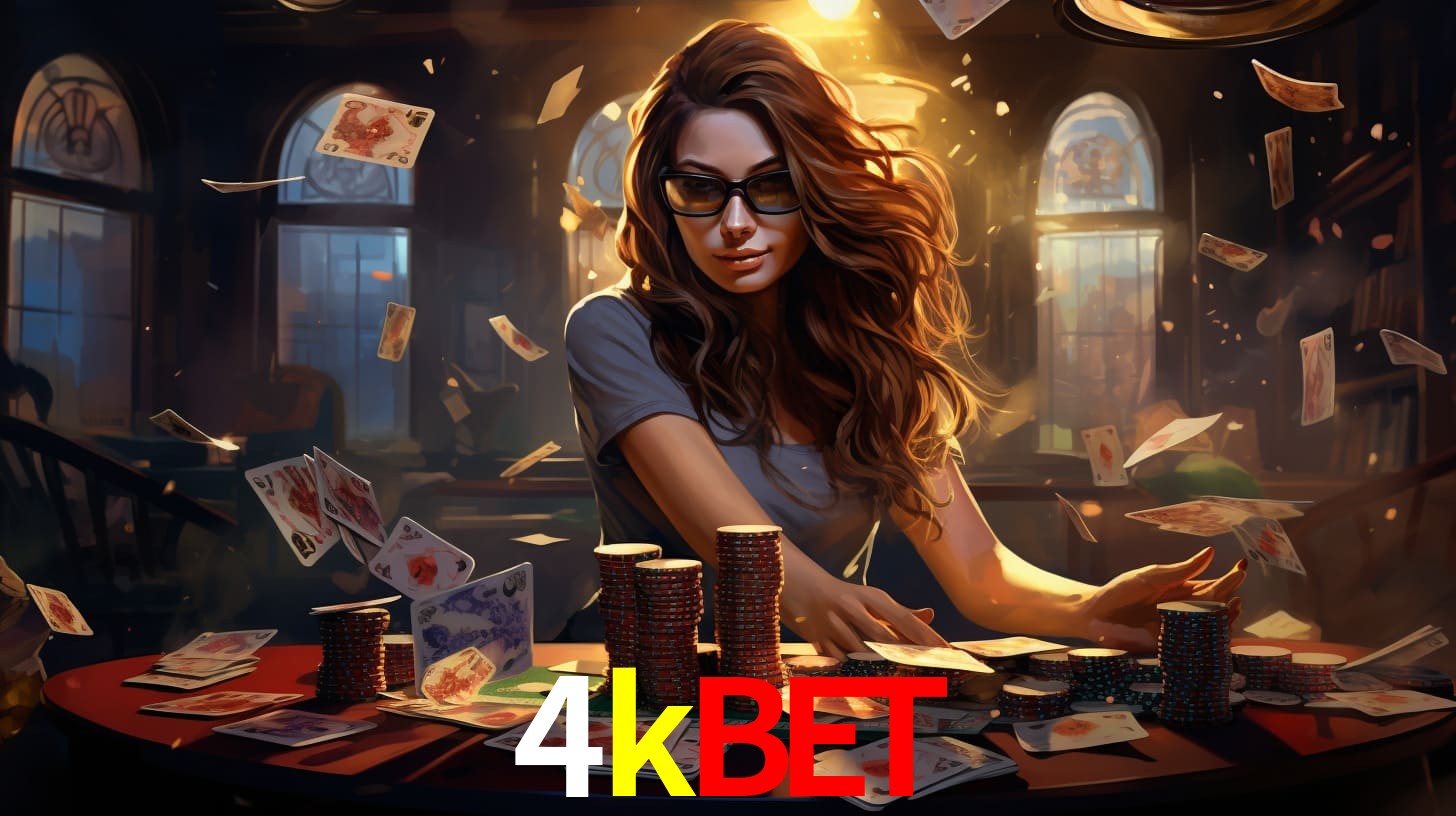 Crash Games Statistics 4kbet