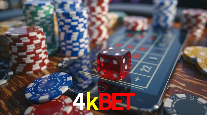 4kbet login