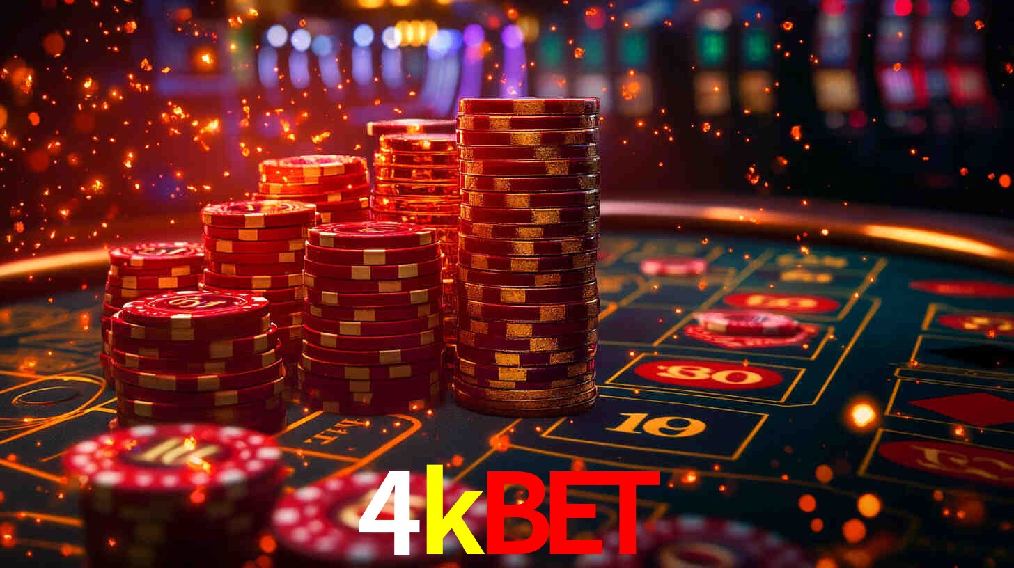 Daily Bonuses 4kbet