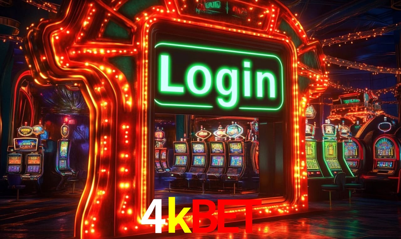 Jogo Aviator 4kbet