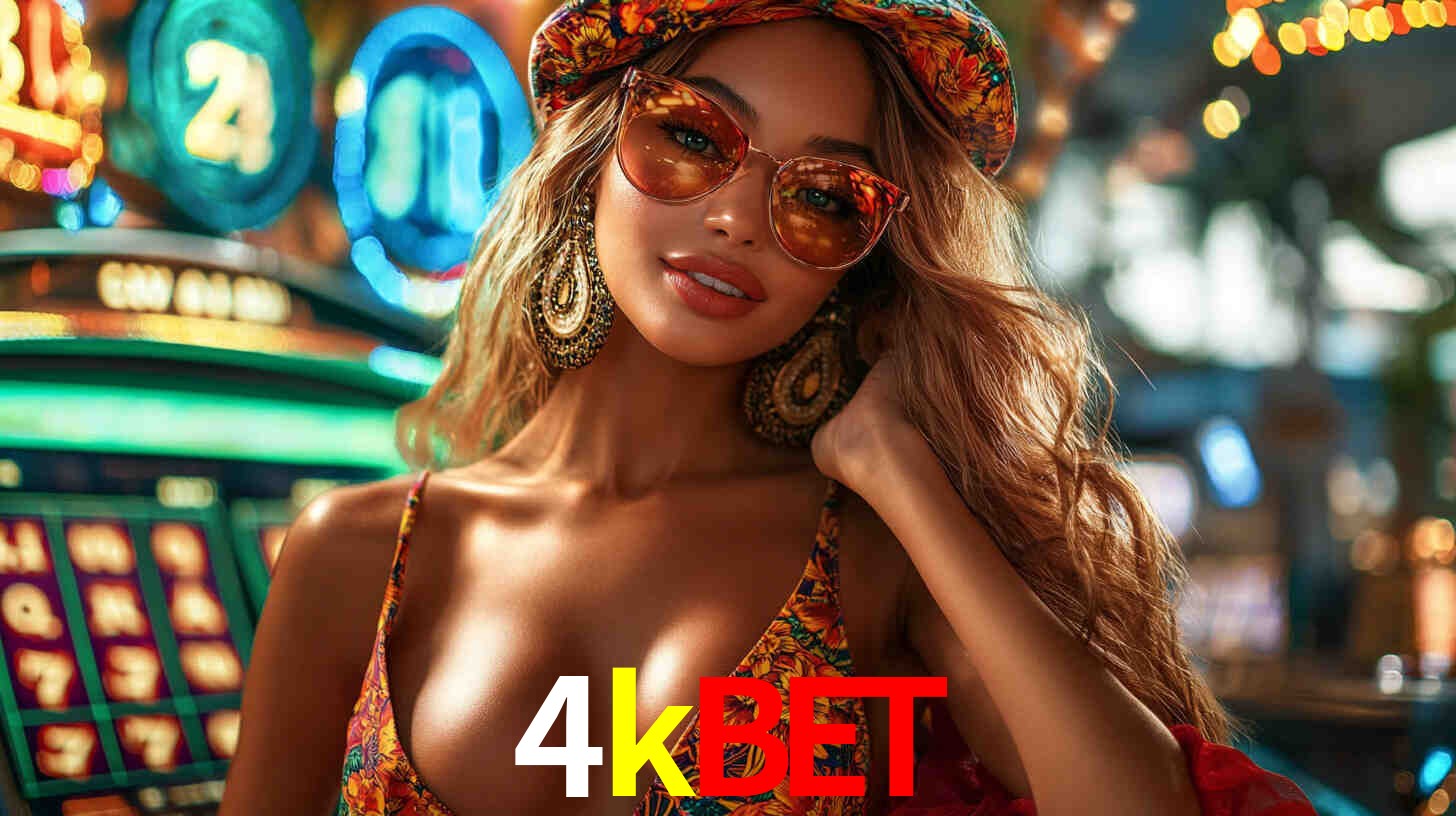 Welcome Bonus 4kbet