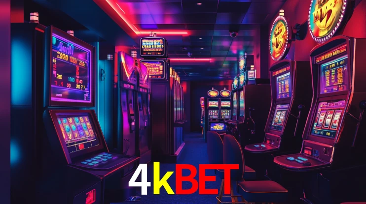 4kbet App Interface