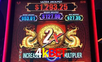 Jogos de mesa e apostas rápidas na 4kbet