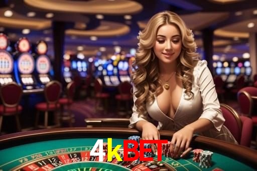 Basketball Betting 4kbet