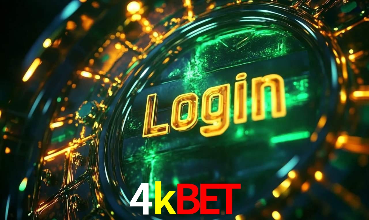 Segurança e privacidade no APP 4kbet
