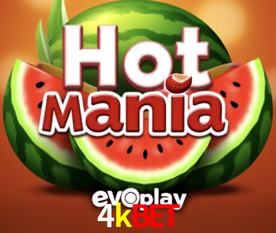 API Integration 4kbet