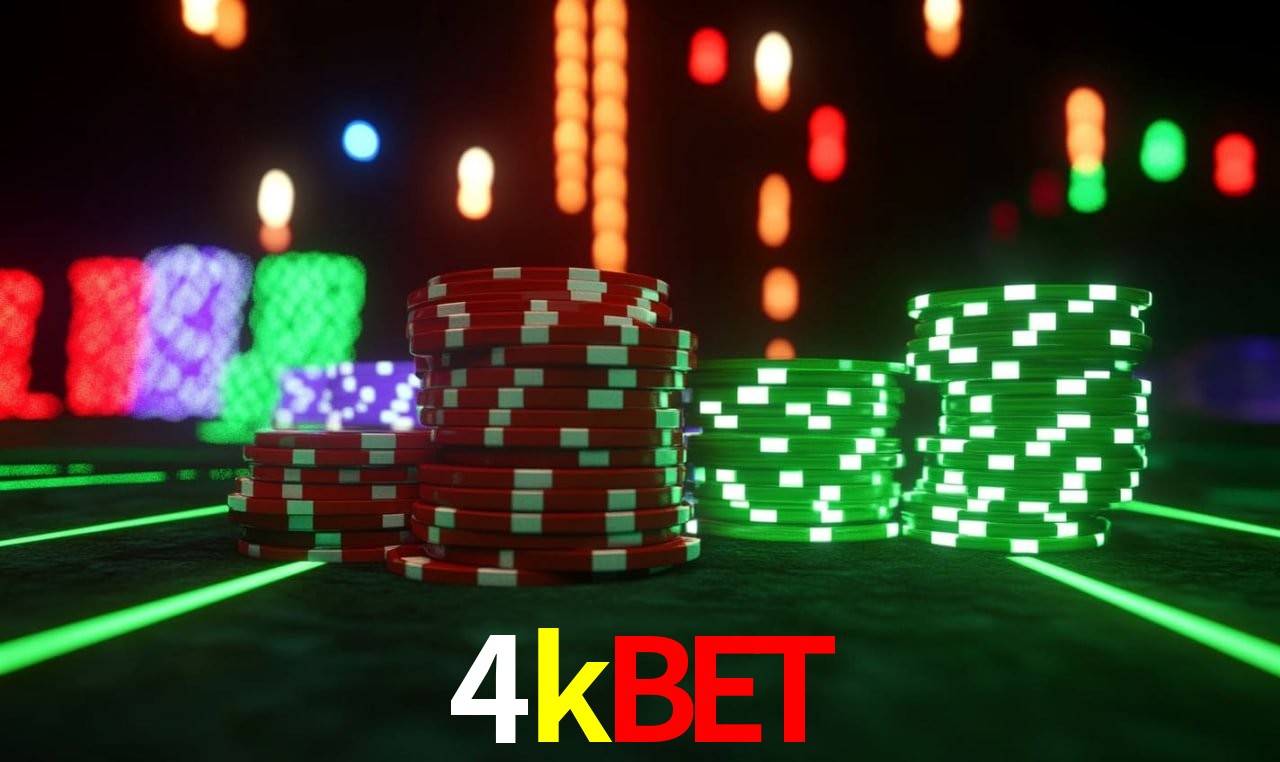 Game Statistics 4kbet