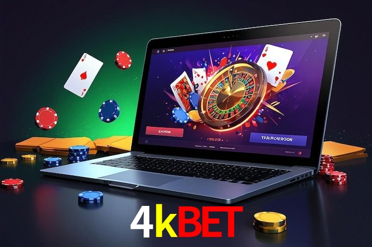 Ofertas Exclusivas 4kbet
