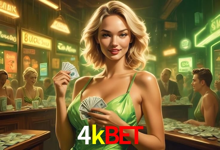 Descubra a Essência do 4kbet: Nossa História e Compromissos