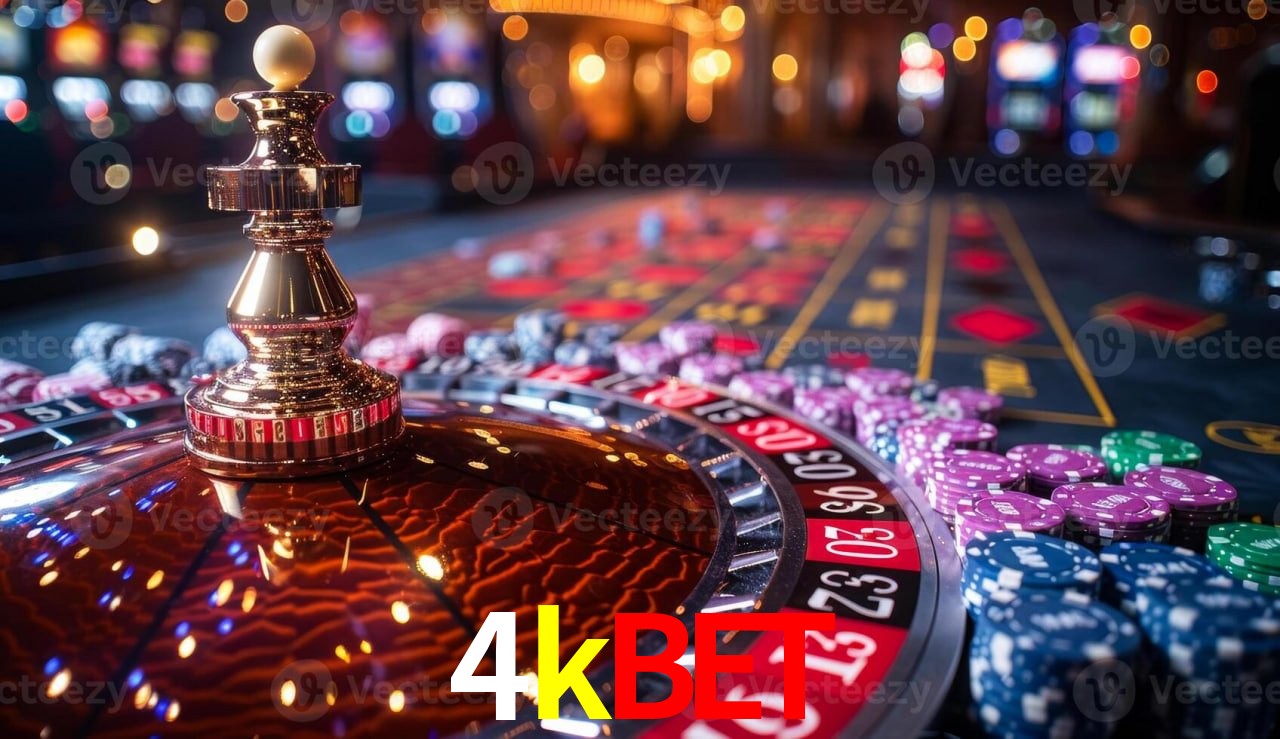 Exclusive Offers 4kbet