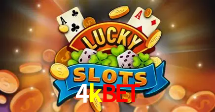 Descubra a Magia dos Jogos de Arcade no 4kbet