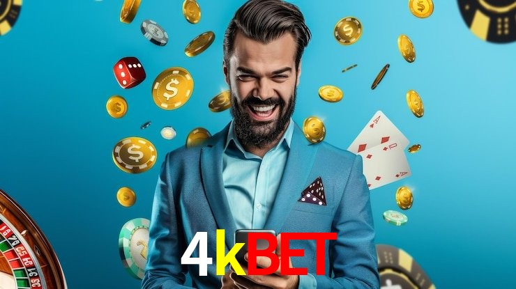 Games Directory 4kbet