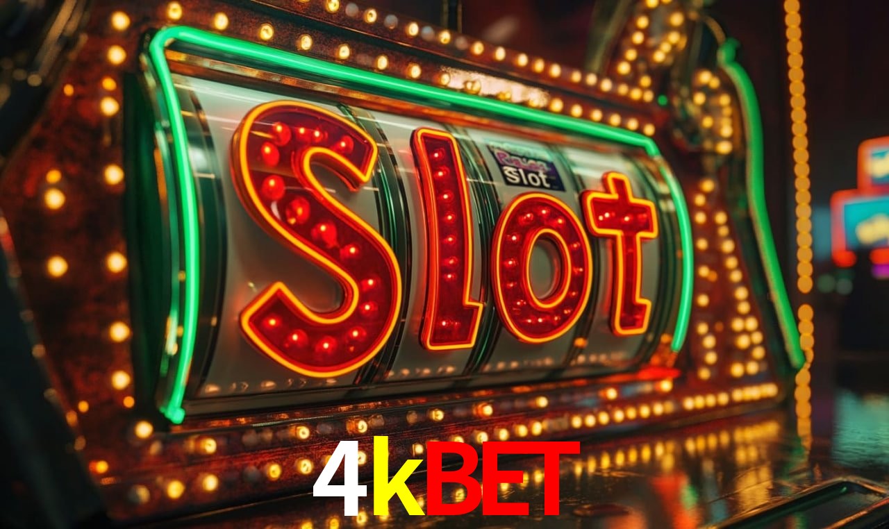 Integração de APIs 4kbet