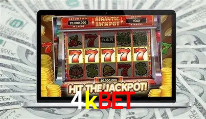 APP oficial da 4kbet para mobile