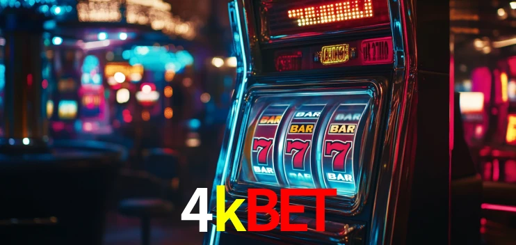 VIP Casino 4kbet