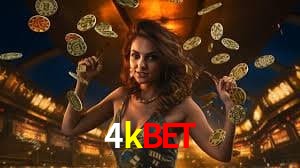 Player Reviews 4kbet