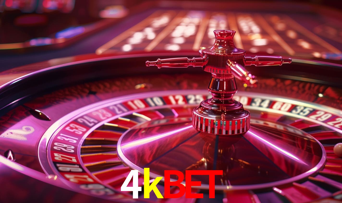 Explorando a Categoria de Eventos em Apostas na 4kbet