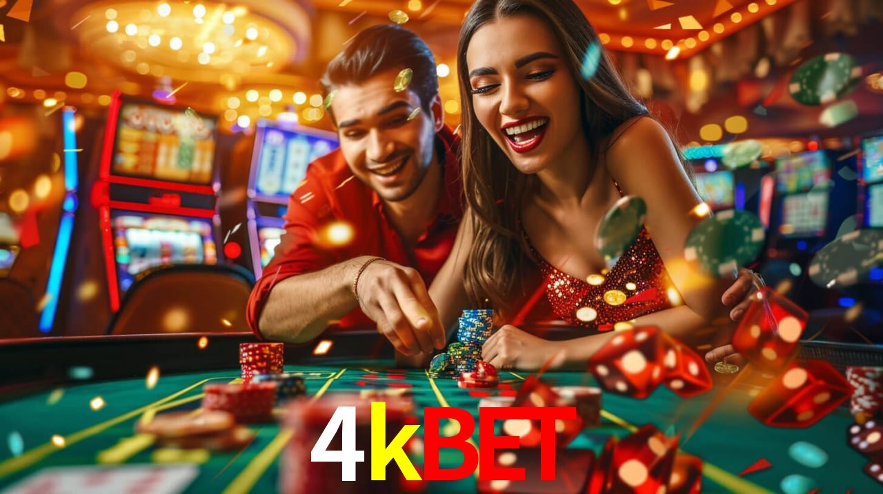 Segurança 2FA 4kbet