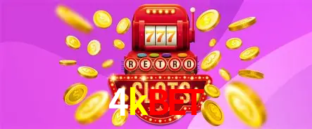 Explorando a Categoria de Eventos em Apostas na 4kbet