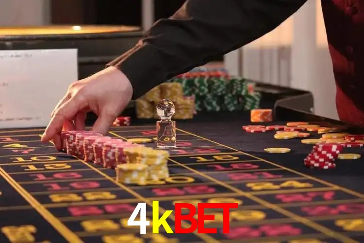 A Revolução dos Aplicativos de Jogos no 4kbet