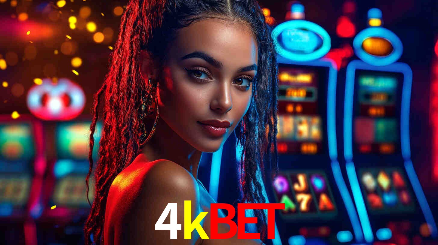 Apostas Esportivas na 4kbet: Um Guia Completo