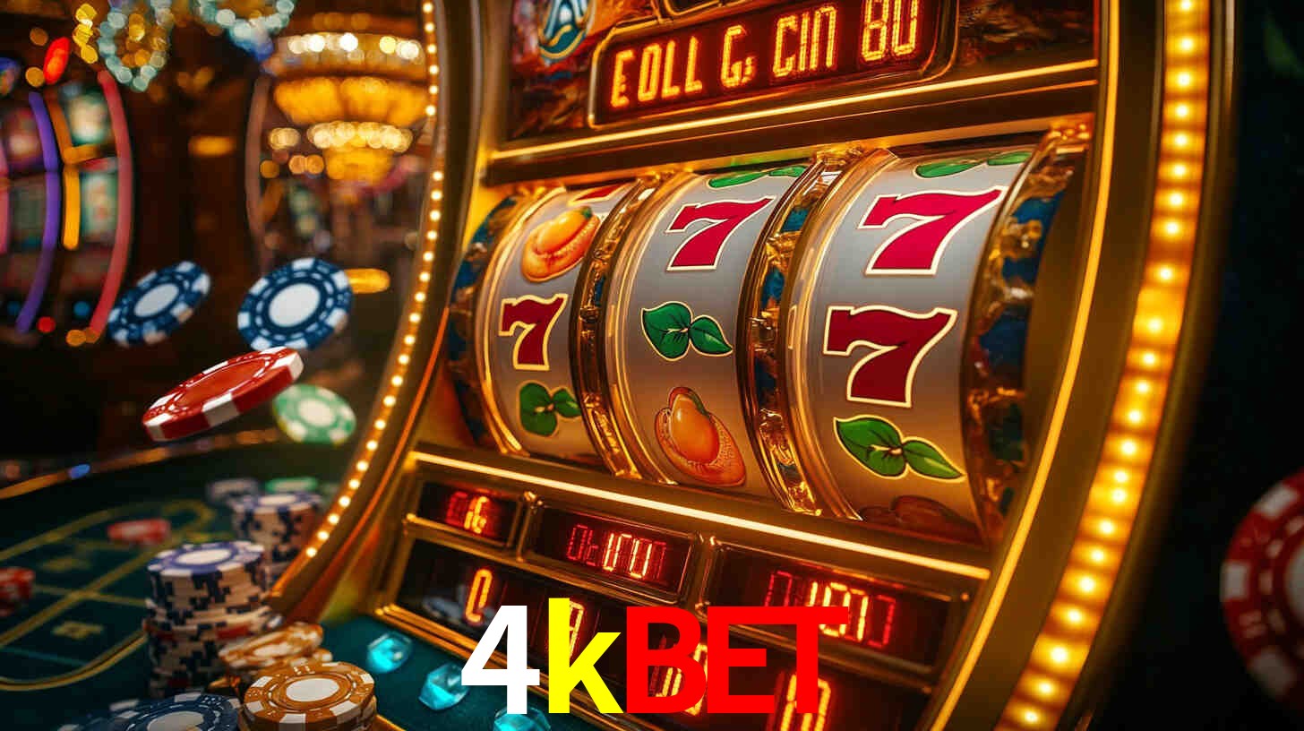Programa VIP 4kbet