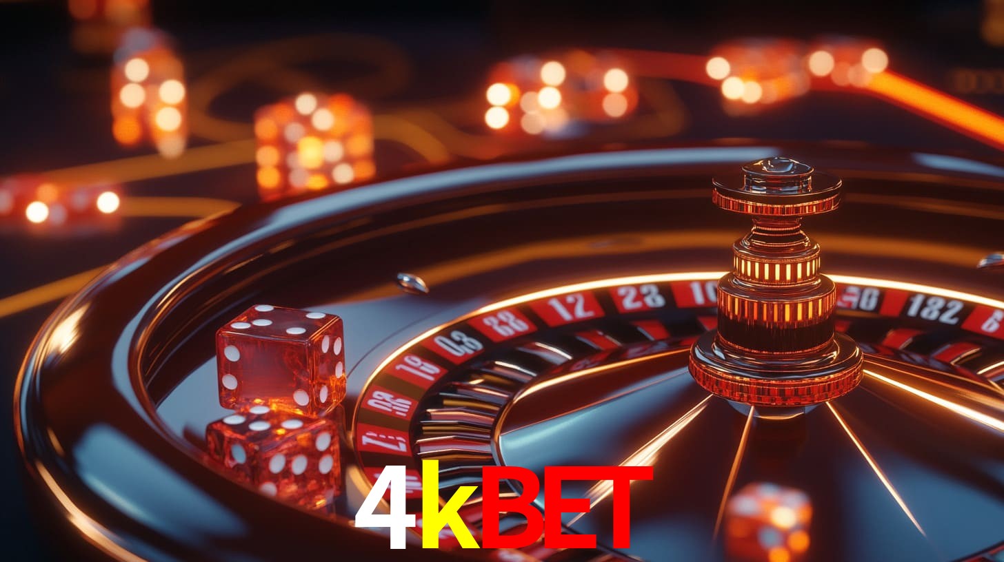 Crash Games Strategies 4kbet