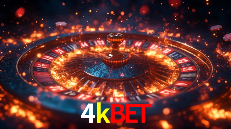 Ofertas Imperdíveis na 4kbet: Promoções e Bônus Que Valem a Pena