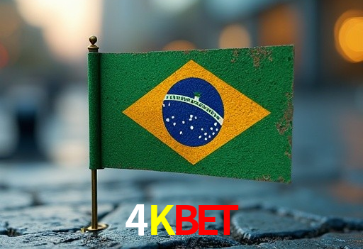 Benefícios do Login 4KBET - Bônus e Vantagens Exclusivas